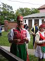 Foto 019